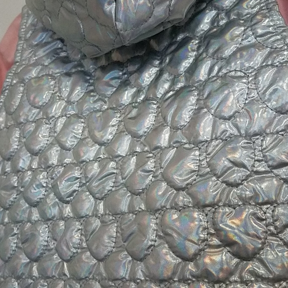 Girls First Set - Picture 10 of 16